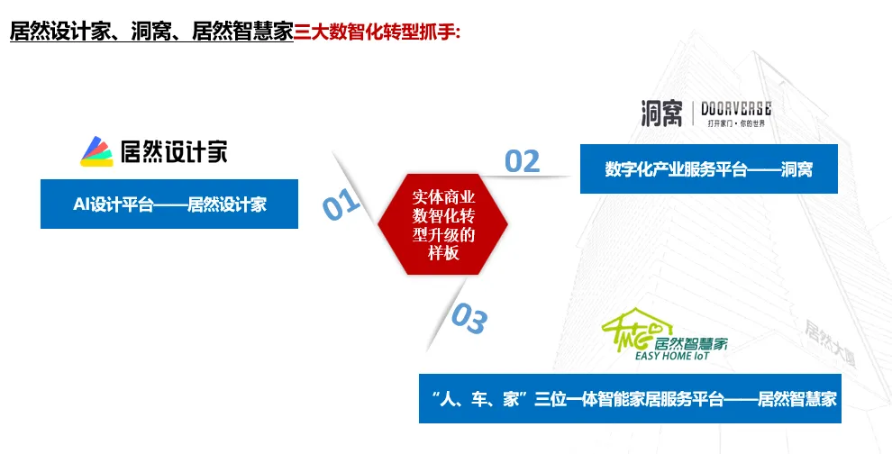 人生就是博-尊龙凯时之家：2023年实现营收135.12亿元 “数字化、智能化、国际化、绿色化”谱写创新发展新篇章